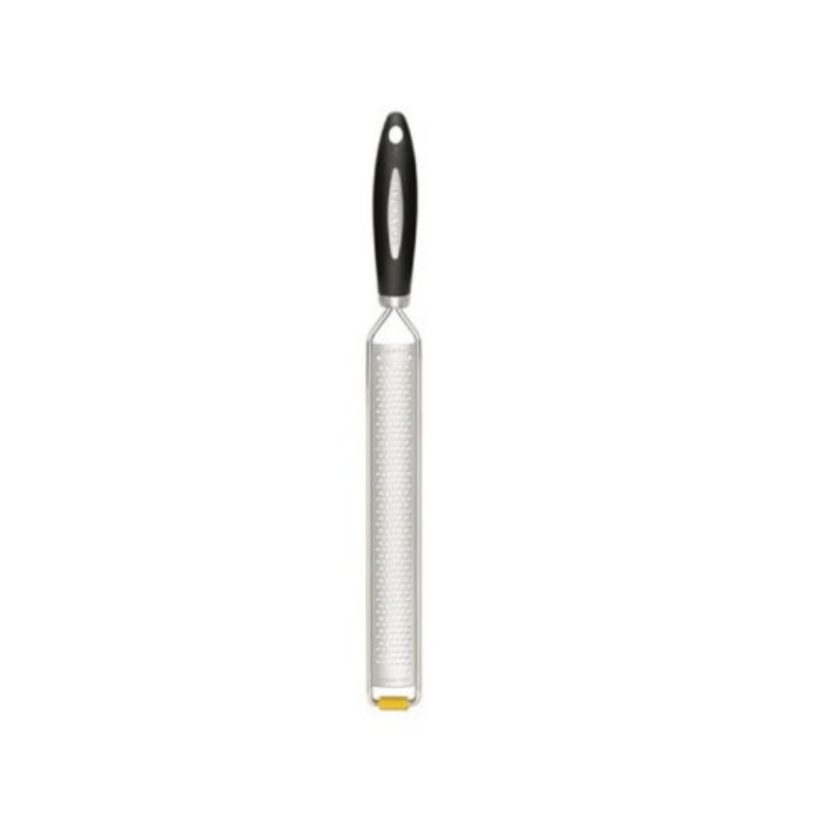 Picture of Rasp Grater Fine Scanpan Yellow 2Mm