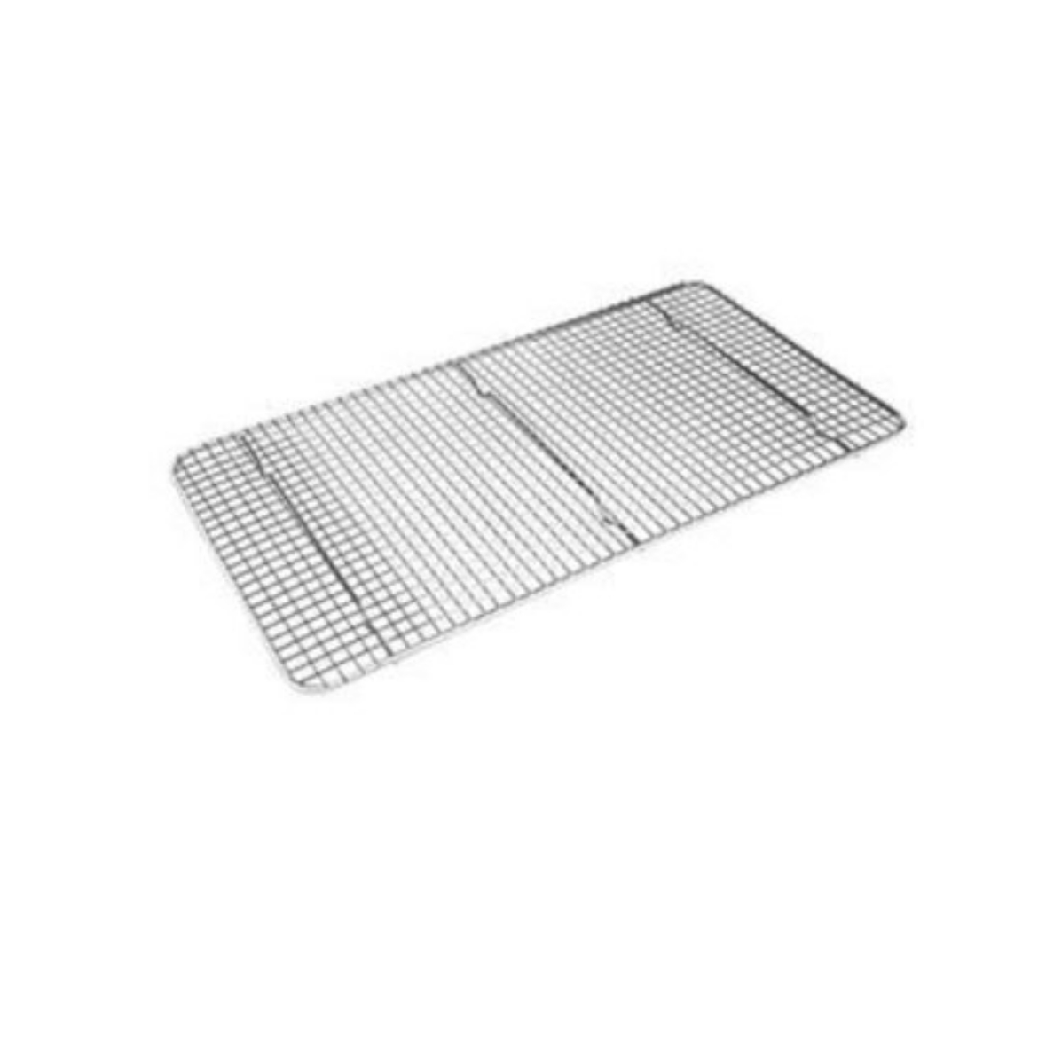 Picture of Cake Cooling Rack 450 X 250Mm