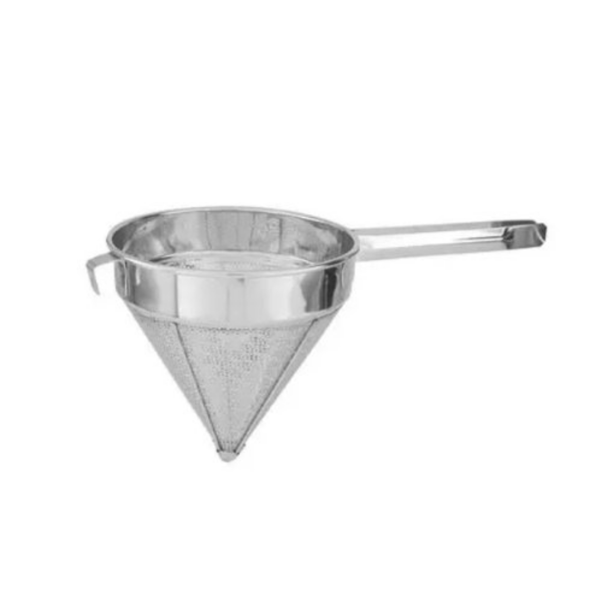 Picture of Strainer Conical Coarse 18/8 230MM