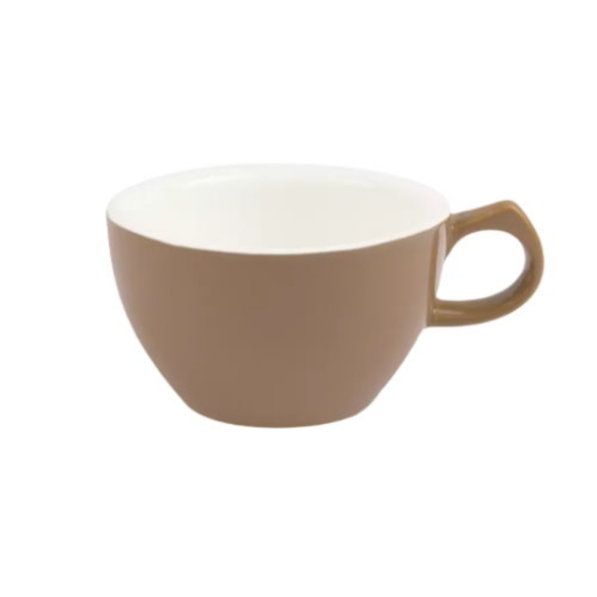 Picture of Coffee Cup Lusso Moka 200ml 6pcs