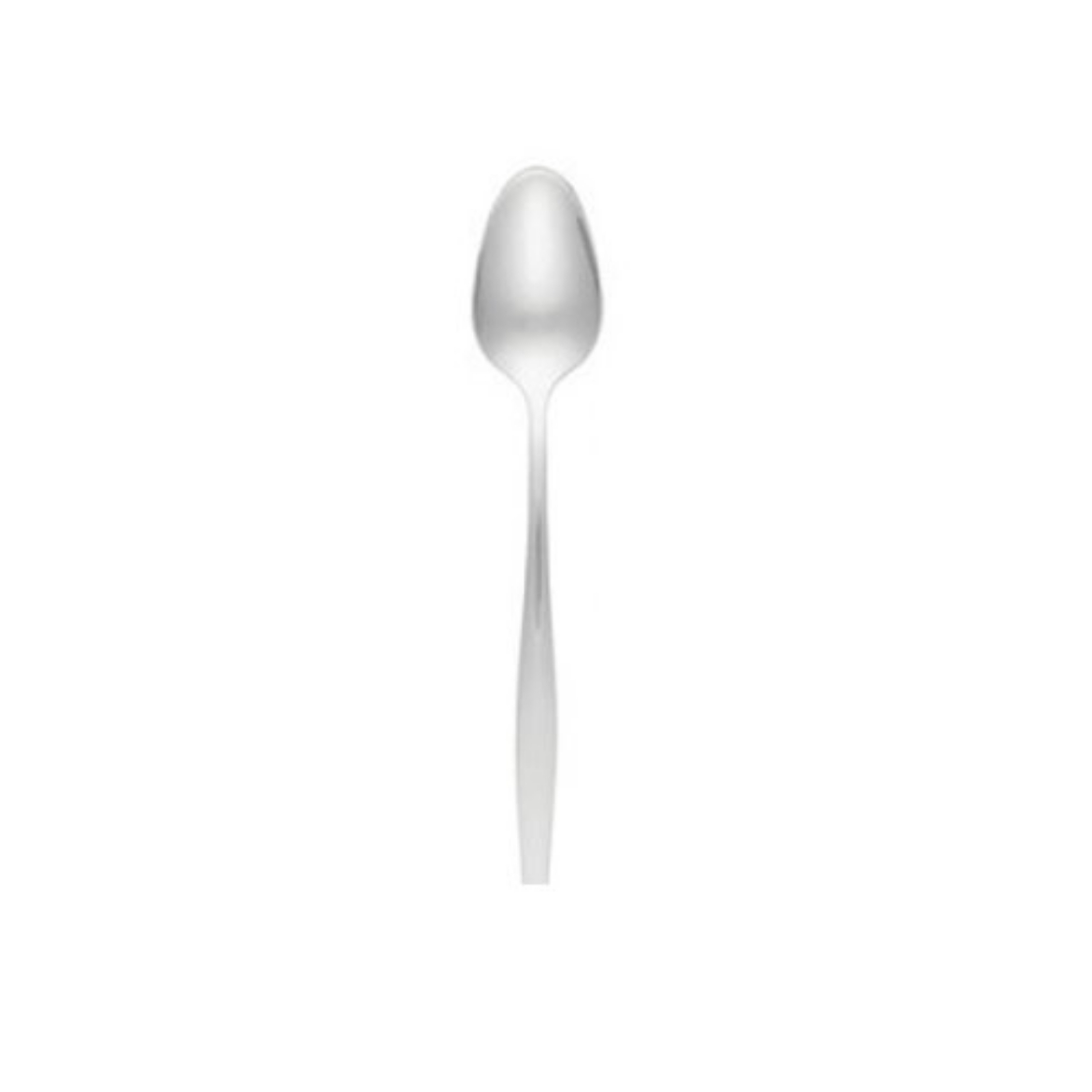 Picture of Cutlery Princess Soda Spoon