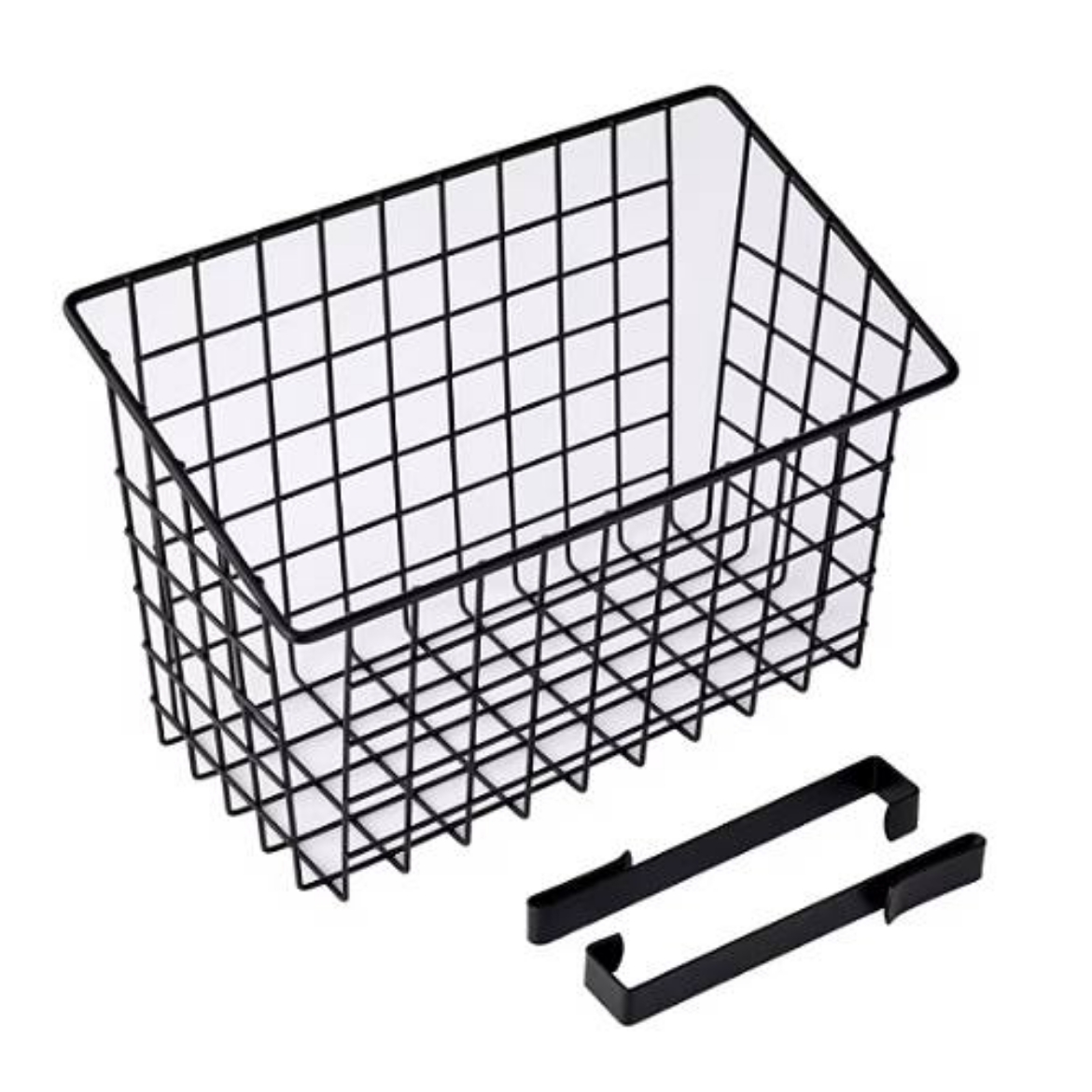 Picture of Over Door Basket