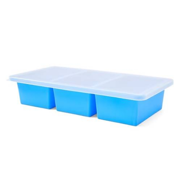 Picture of 3 Compartment Freezer Pod