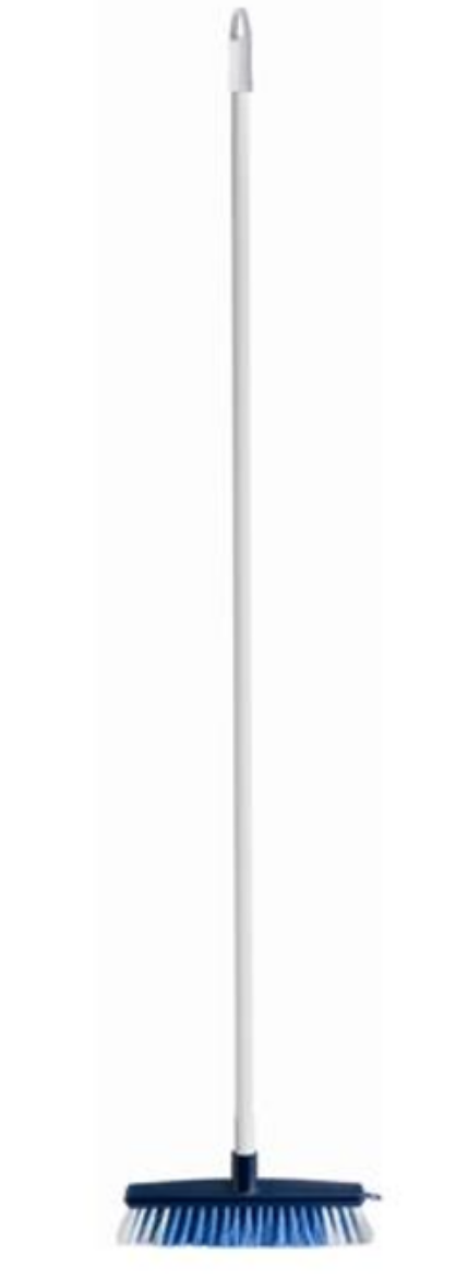 Picture of Broom Marrick Household Oates280Mm - copy