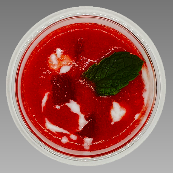 Picture for category Soup