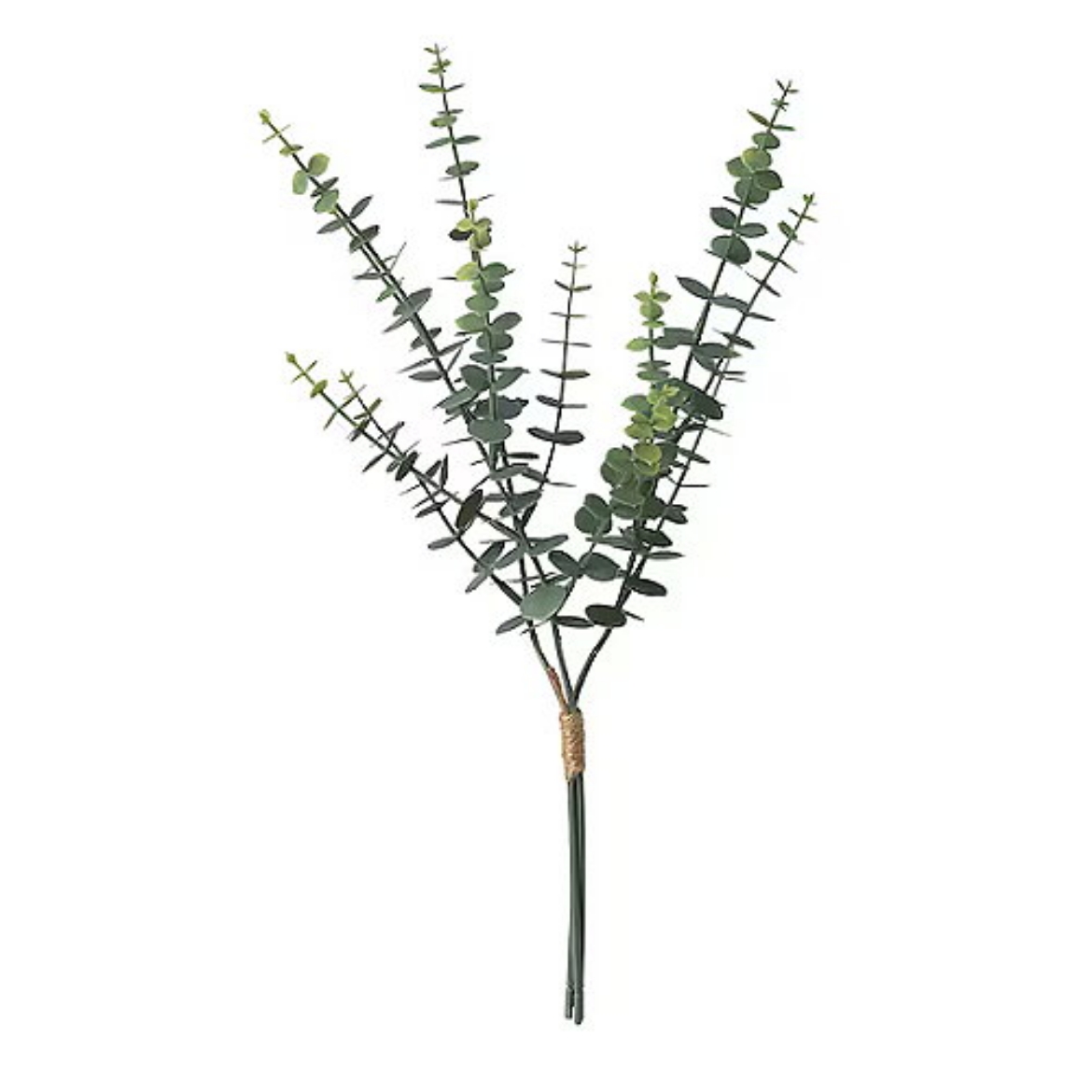Picture of Artificial leaf 40 cm 