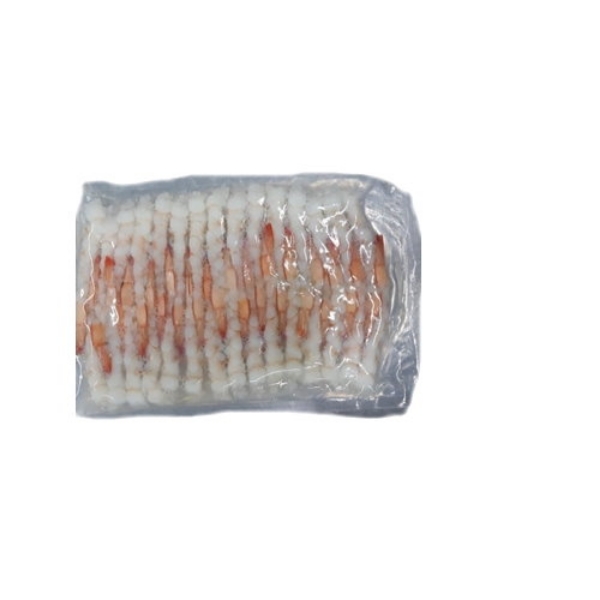 Picture of Prawn Cooked Nobashi Ebi VM 16-20 30/30pcs