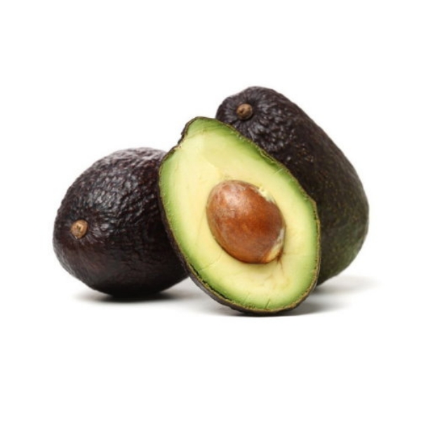 Picture of Avocado