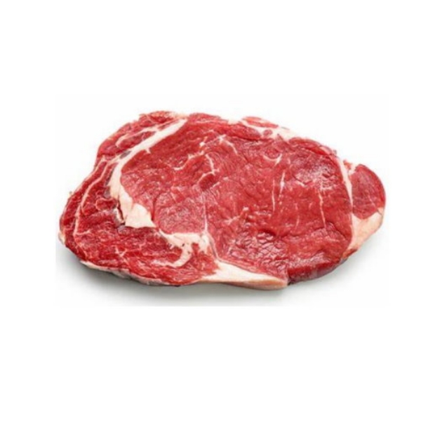 Picture of Beef Scotch Fillet 1kg