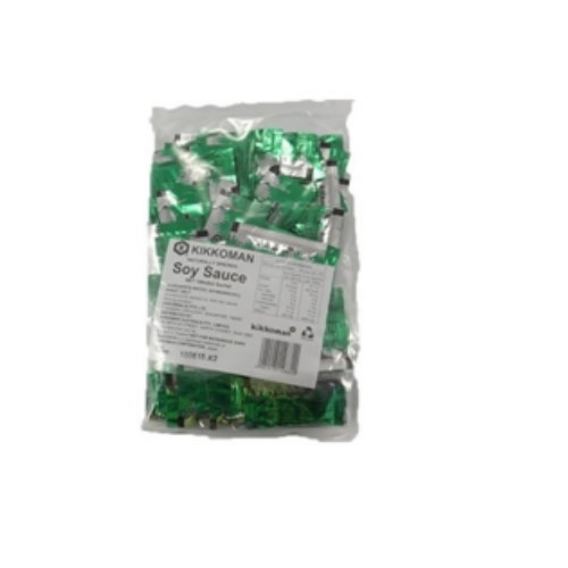 Picture of Shoyu Mini KKM 5ml 100pc