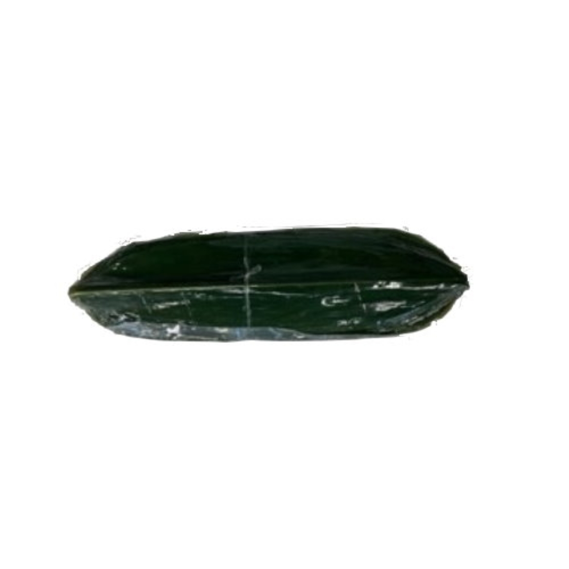 Bamboo Leaf 100pcs の画像