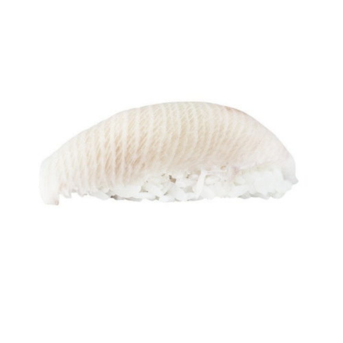 Picture of JA Square Home-made Kingfish Nigiri 1pc
