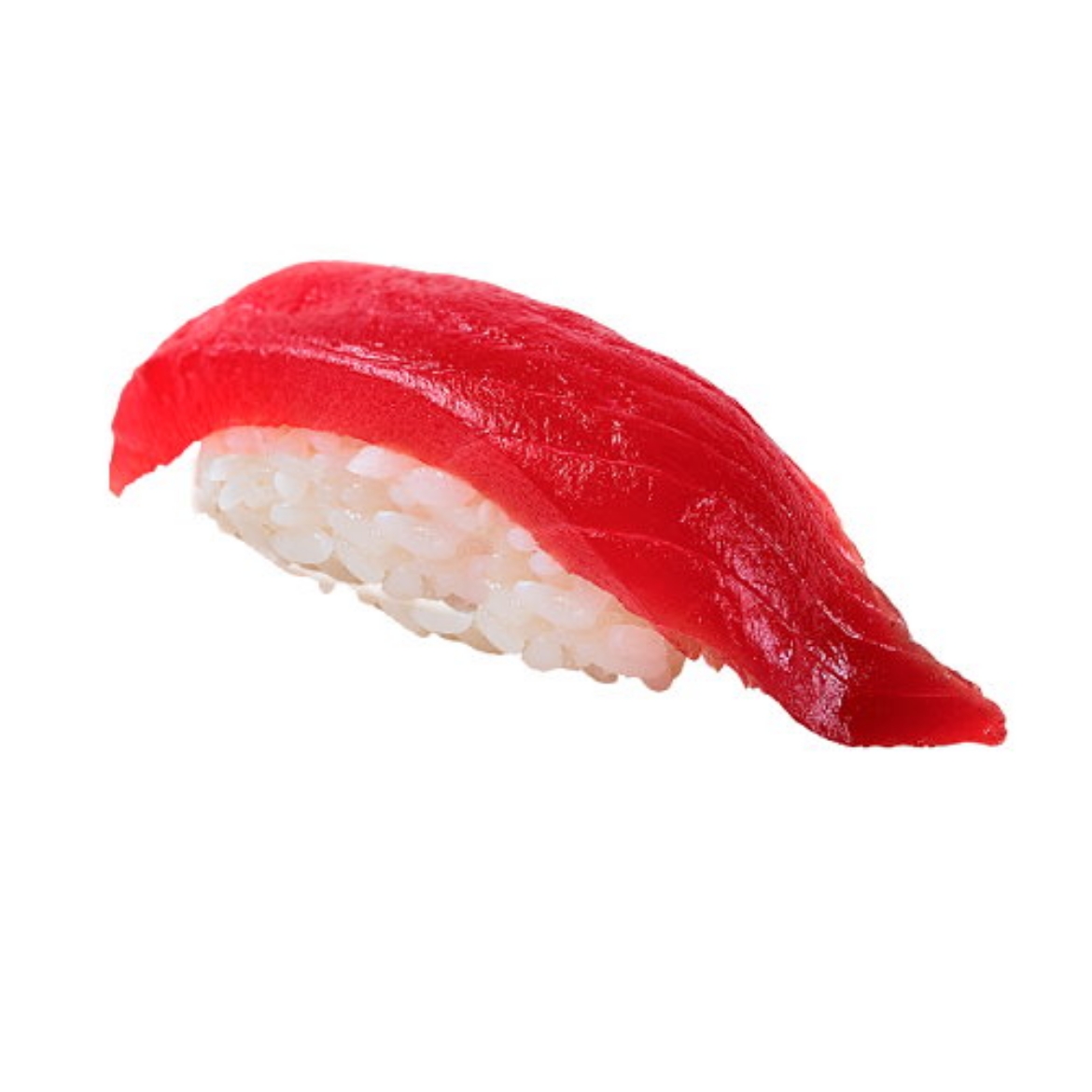 Picture of JA Square Home-made Tuna sushi 1pc