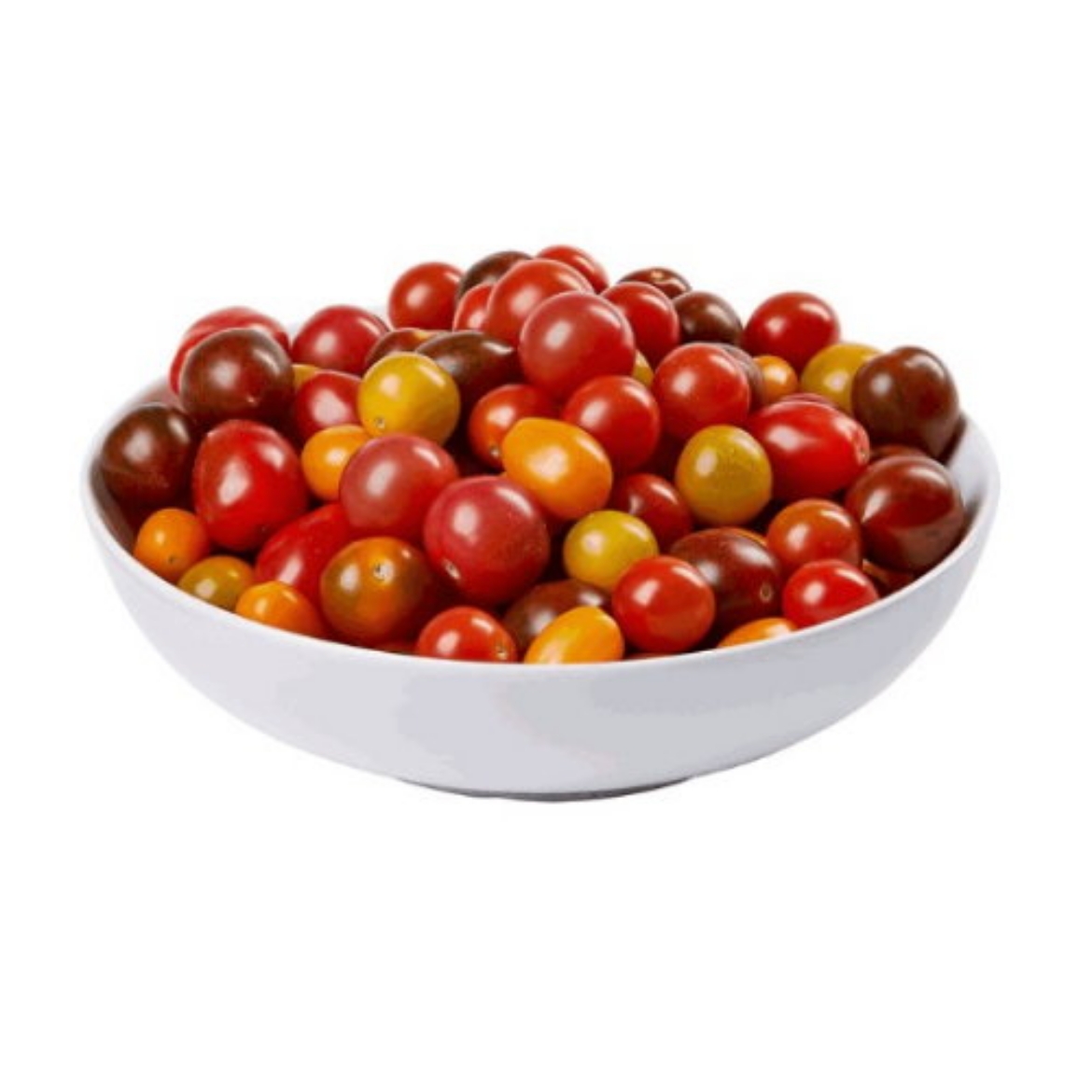 Picture of Tomatoes Medley
