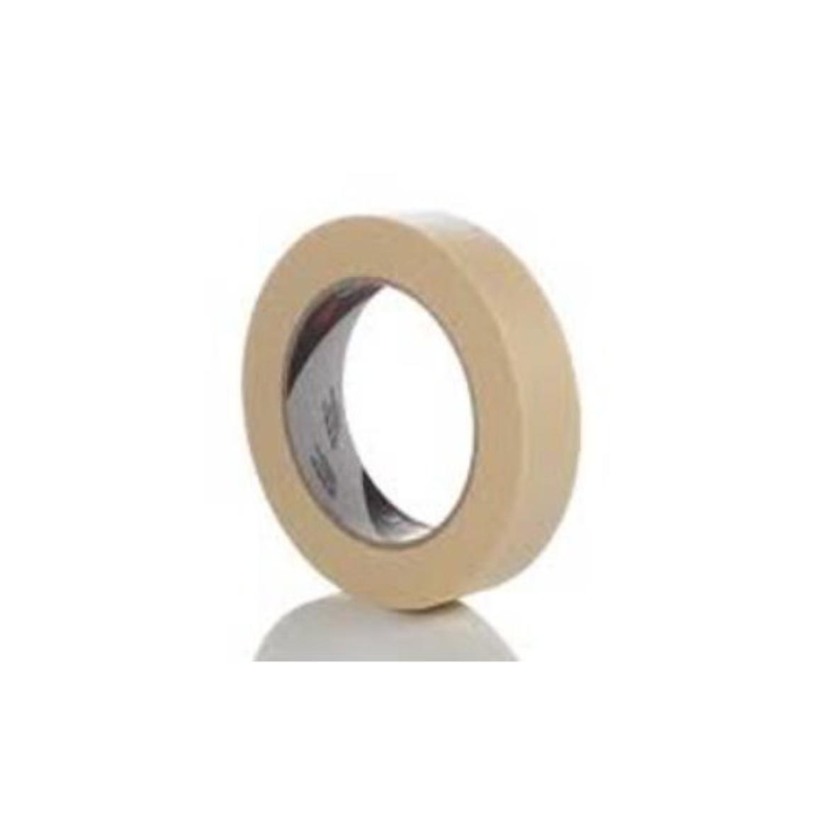 Picture of Tape Masking 24mm x 50mt
