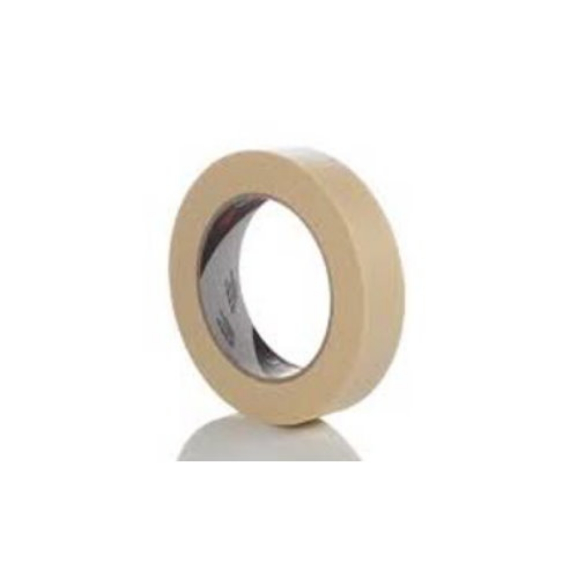 Picture of Tape Masking 3M 24mm*50mt - copy