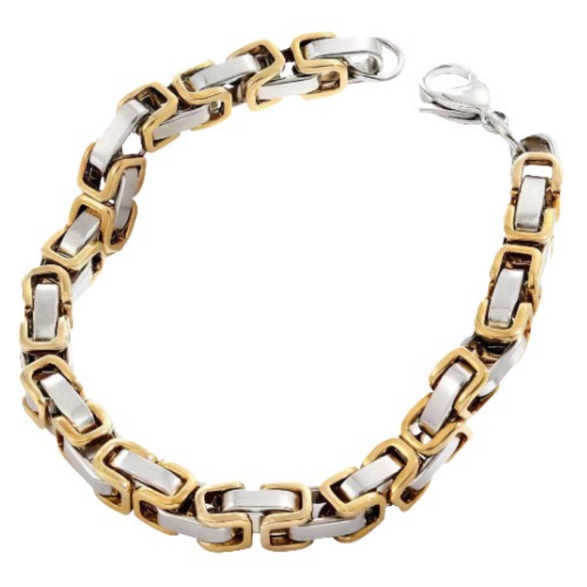 Picture of Bracelet 02