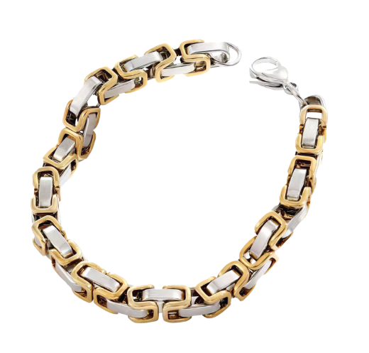 Picture of Bracelet 02