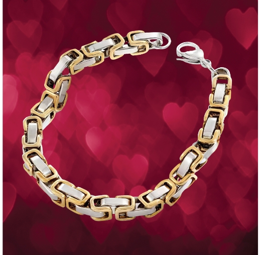 Picture of Bracelet 02