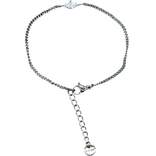 Picture of Bracelet 03