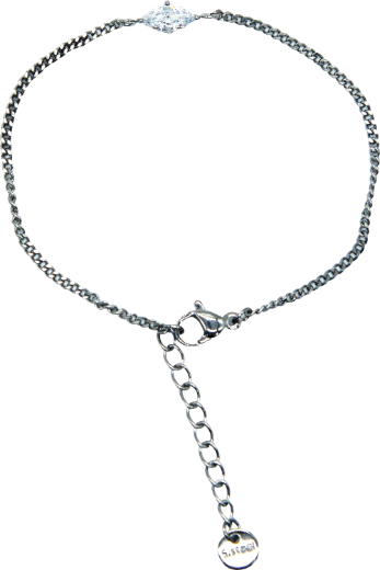 Picture of Bracelet 03