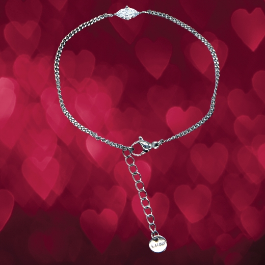 Picture of Bracelet 03