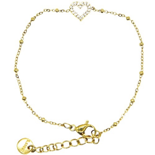 Picture of Bracelet 04