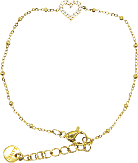 Picture of Bracelet 04