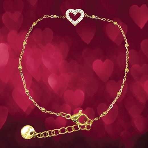 Picture of Bracelet 04