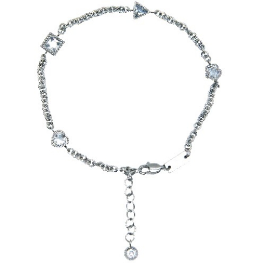 Picture of Bracelet 05