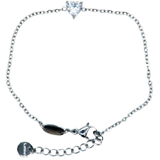 Picture of Bracelet 06