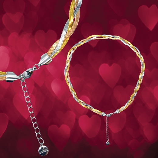 Picture of Necklace 02
