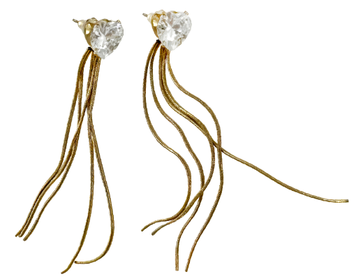 Picture of Ear Ring