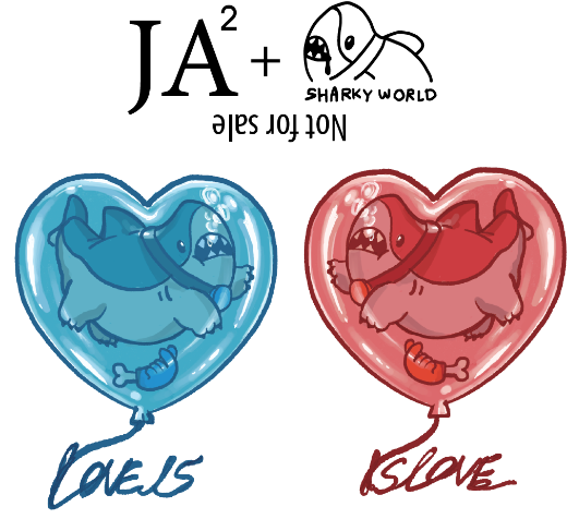 Picture of Cup 6oz(Love is-Sansern Petpondauksorn)