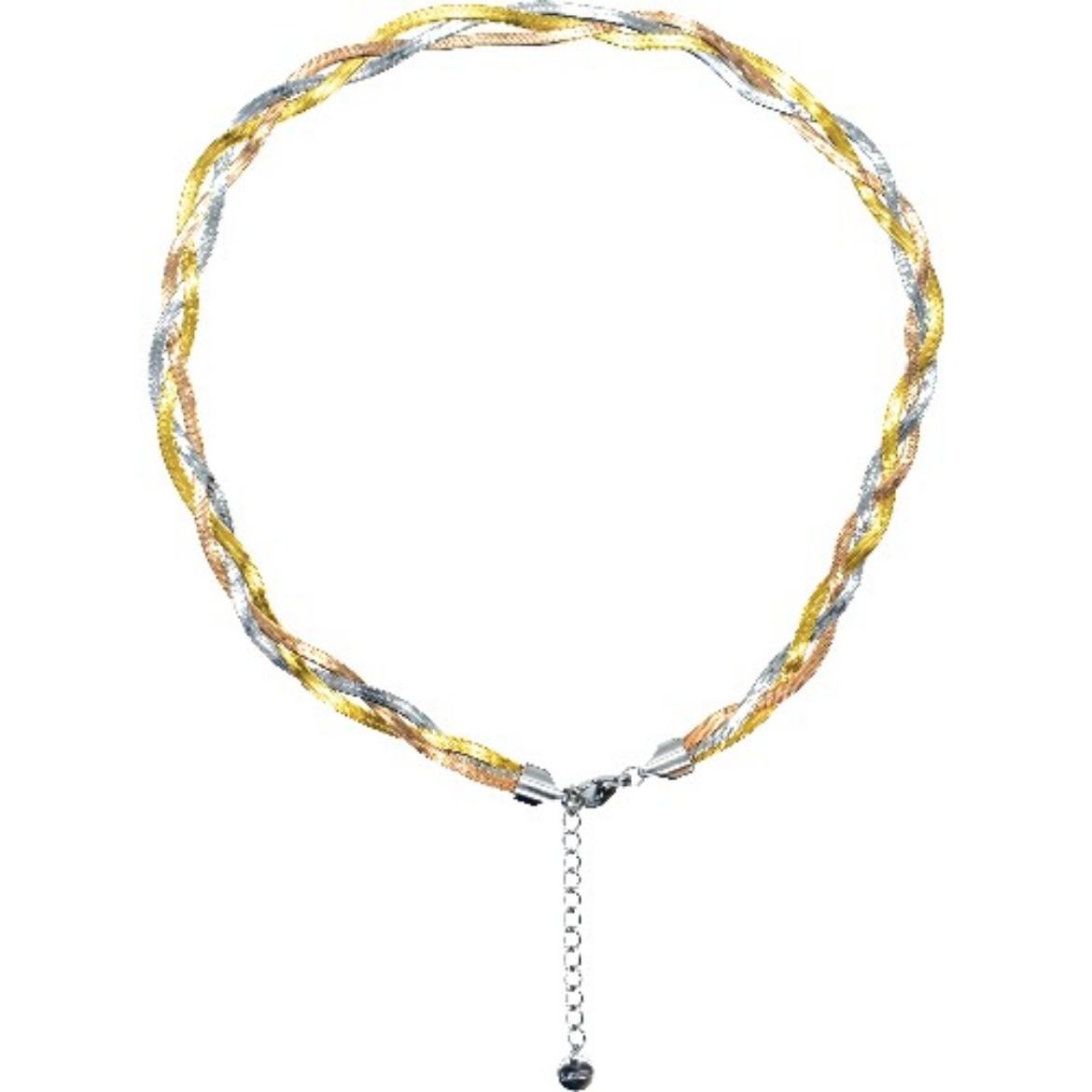 Picture of Necklace #V0040