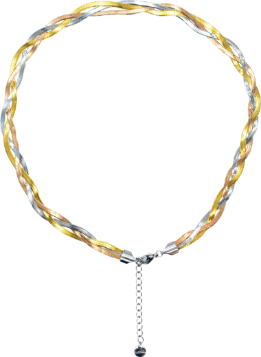 Picture of Necklace #V0040