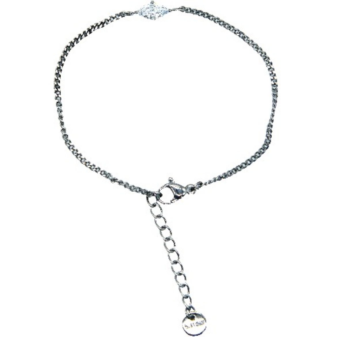 Picture of Bracelet #V0043