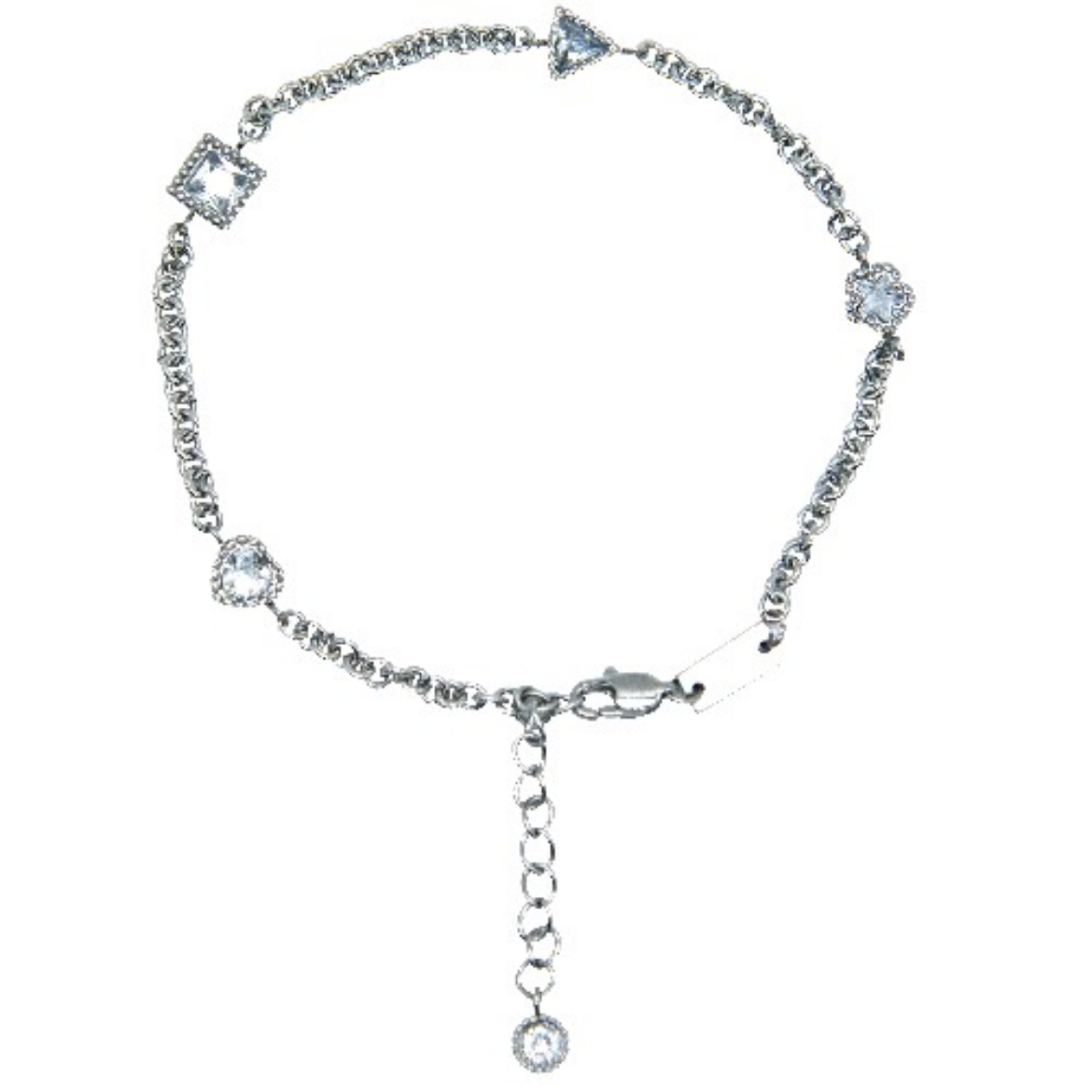 Picture of Bracelet #V0045