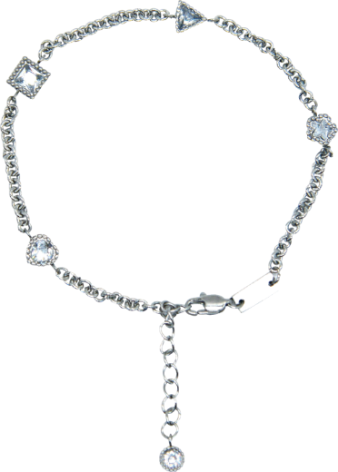 Picture of Bracelet #V0045