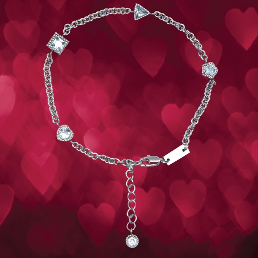 Picture of Bracelet #V0045