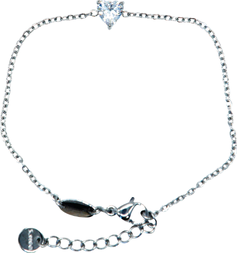 Picture of Bracelet #V0046