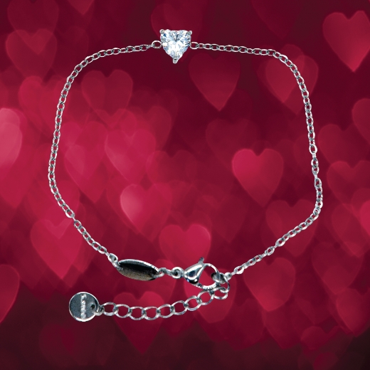 Picture of Bracelet #V0046