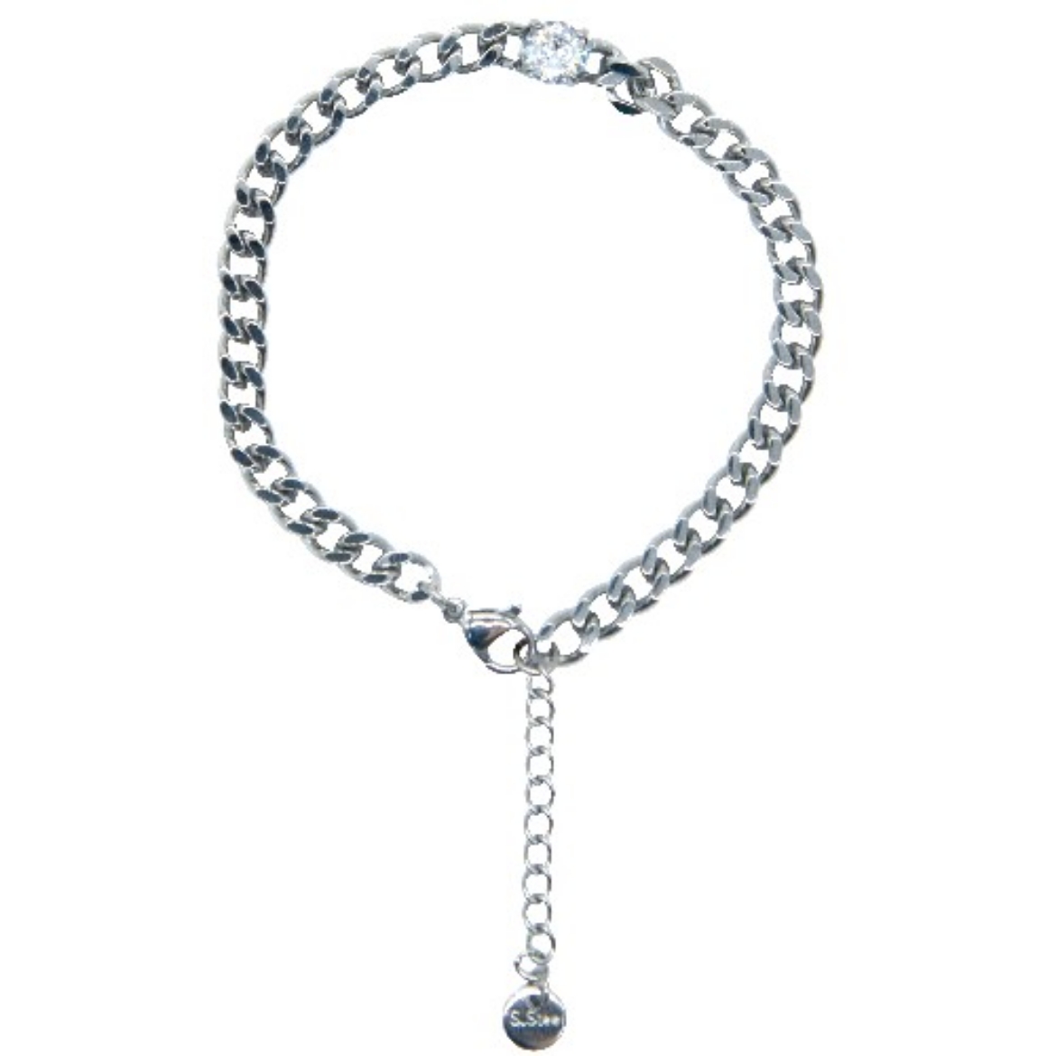 Picture of Bracelet #V0047