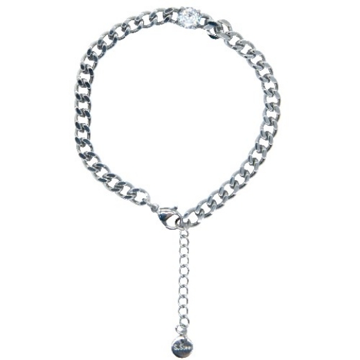 Picture of Bracelet #V0047