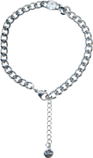 Picture of Bracelet #V0047
