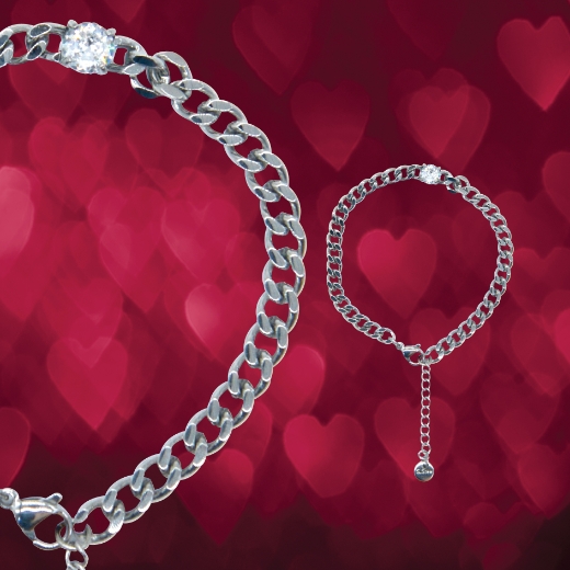 Picture of Bracelet #V0047