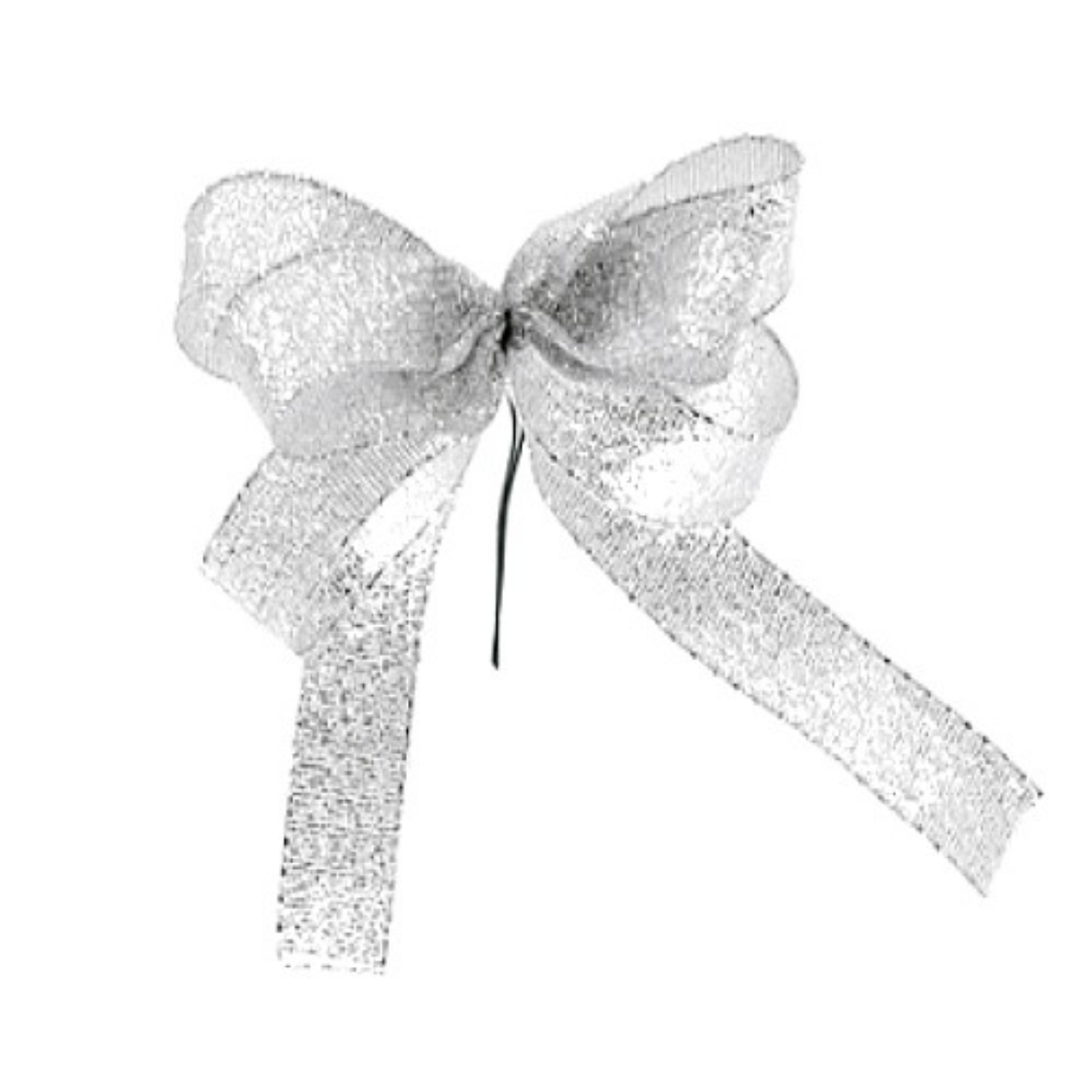 Picture of 6mm Ribbon 18M