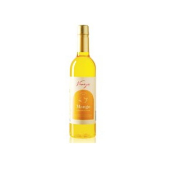 Picture of Syrup Mango Venezia 750 ml