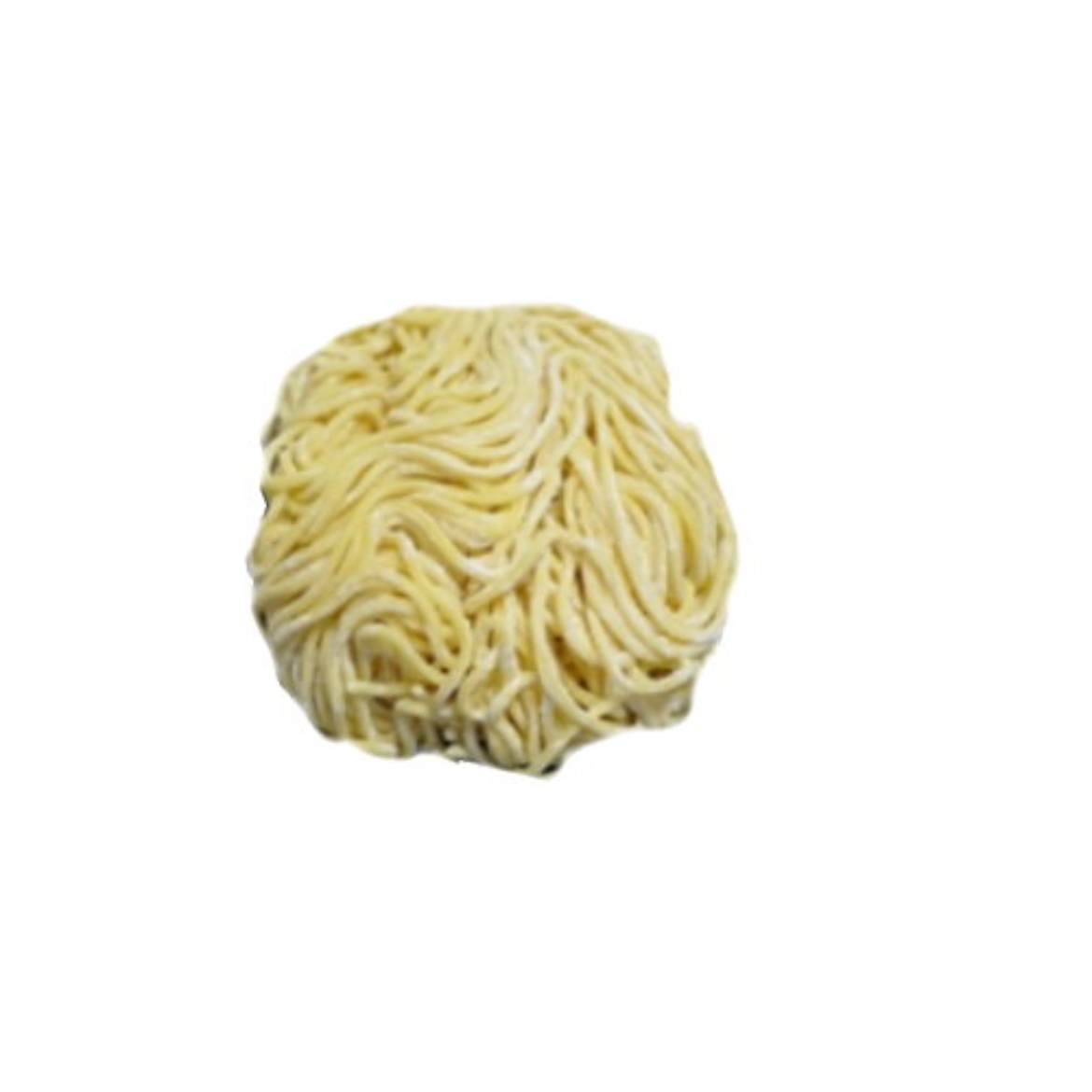 Ramen Yellow の画像