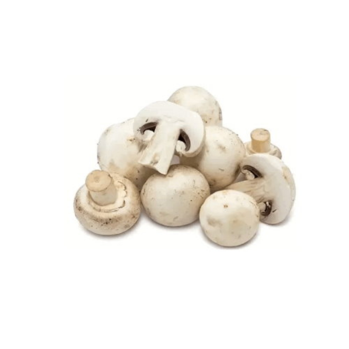 Picture of Mushrooms